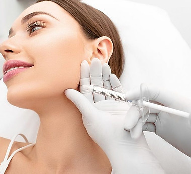 beauty-boost-collagen-injections-drive-explosive-growth-in-cosmetic-procedures.jpeg