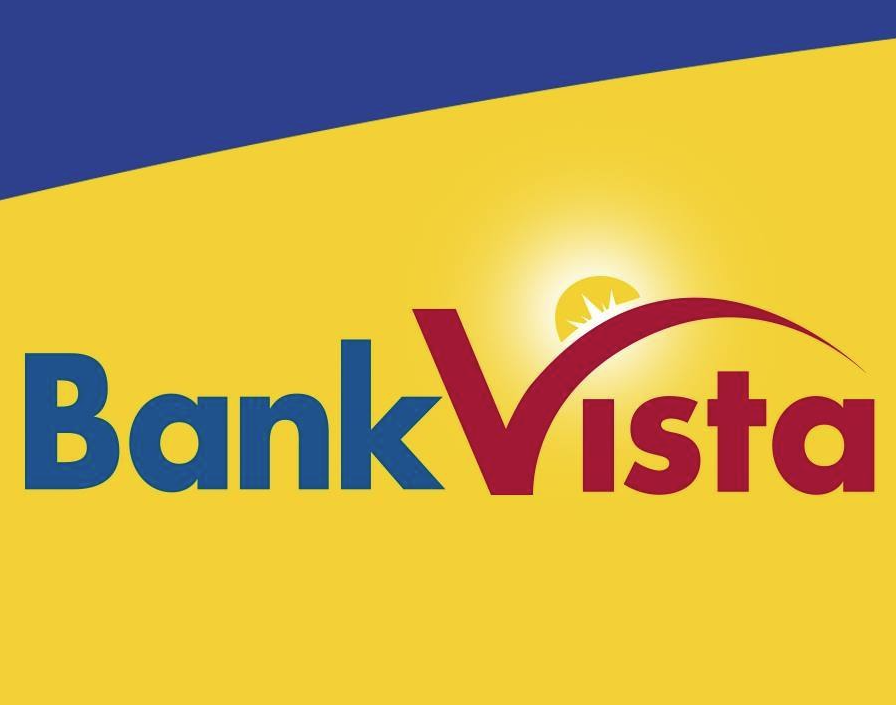 Bank Vista.png