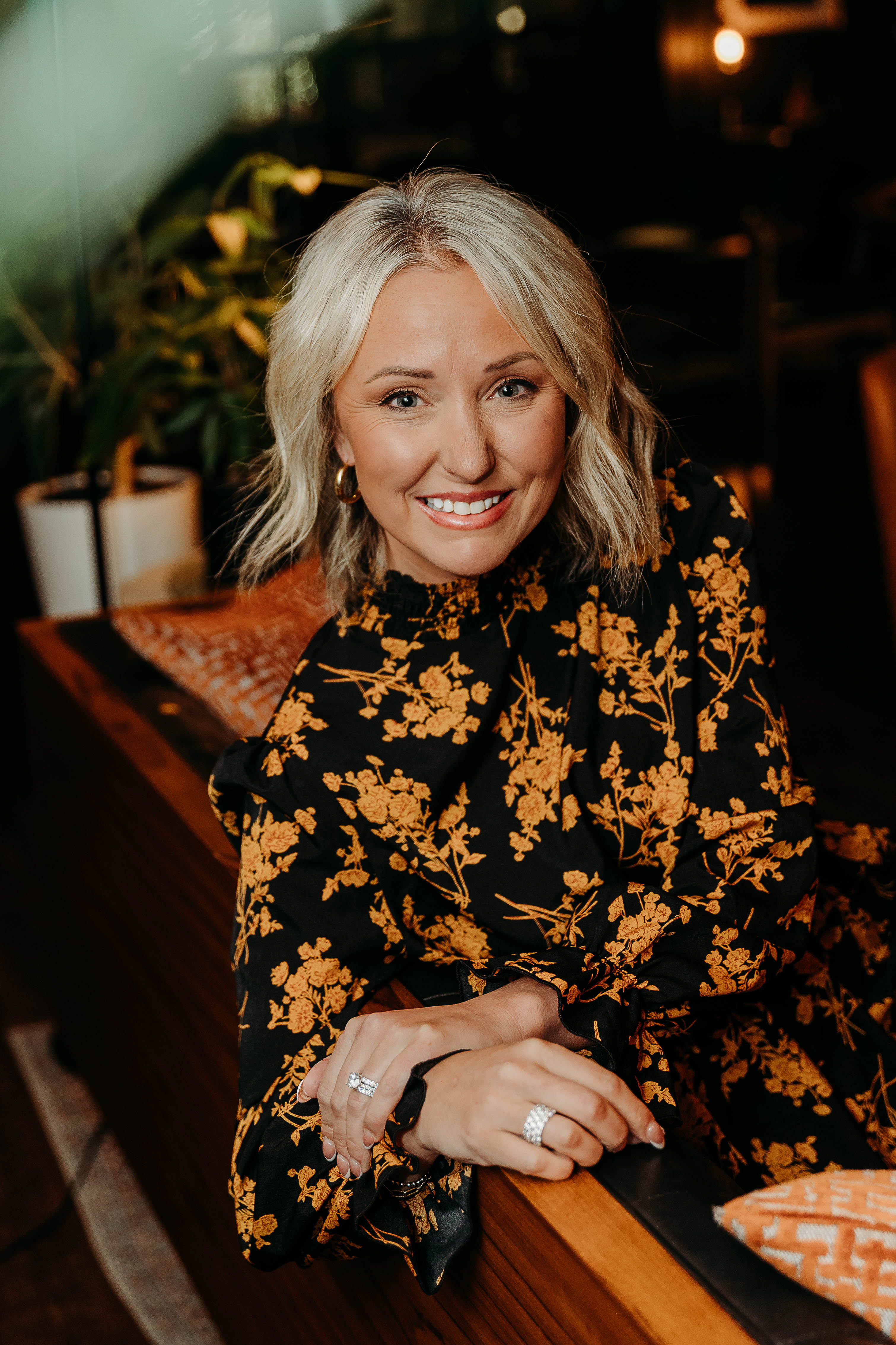 2025126_Sip and Snap Headshots Sneak_0025.jpg