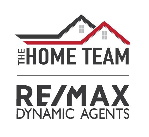 HomeTeam_ReMax_Logo.png