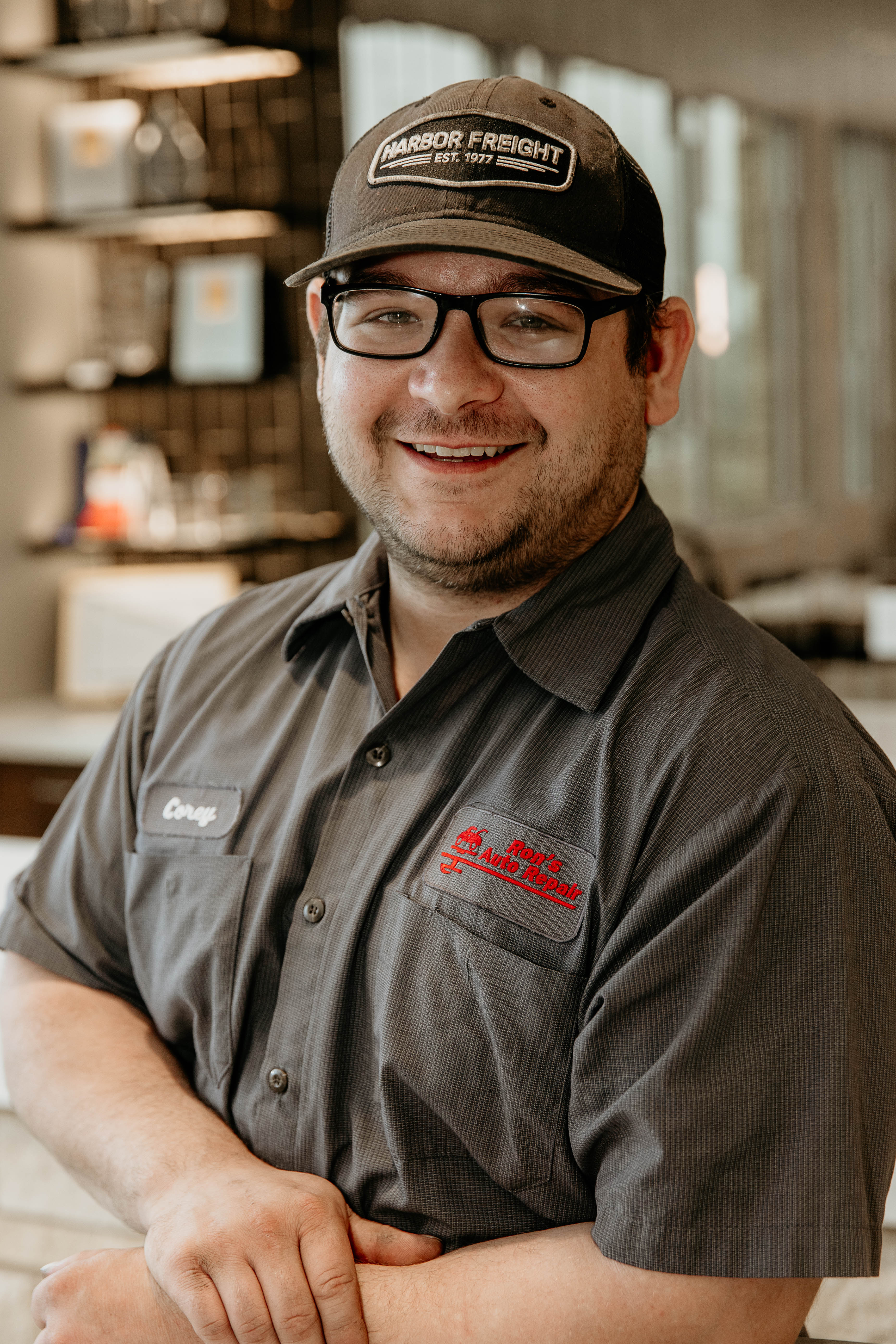20260414_Corey Rons Auto Repair.jpg