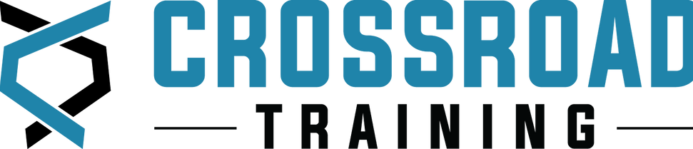 Crossroad Training.png