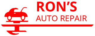 Ron's Auto Repair.png