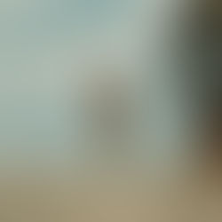 Mulheres que pegam a estrada: o protagonismo feminino no filme de estrada latino-americano dos anos 2000