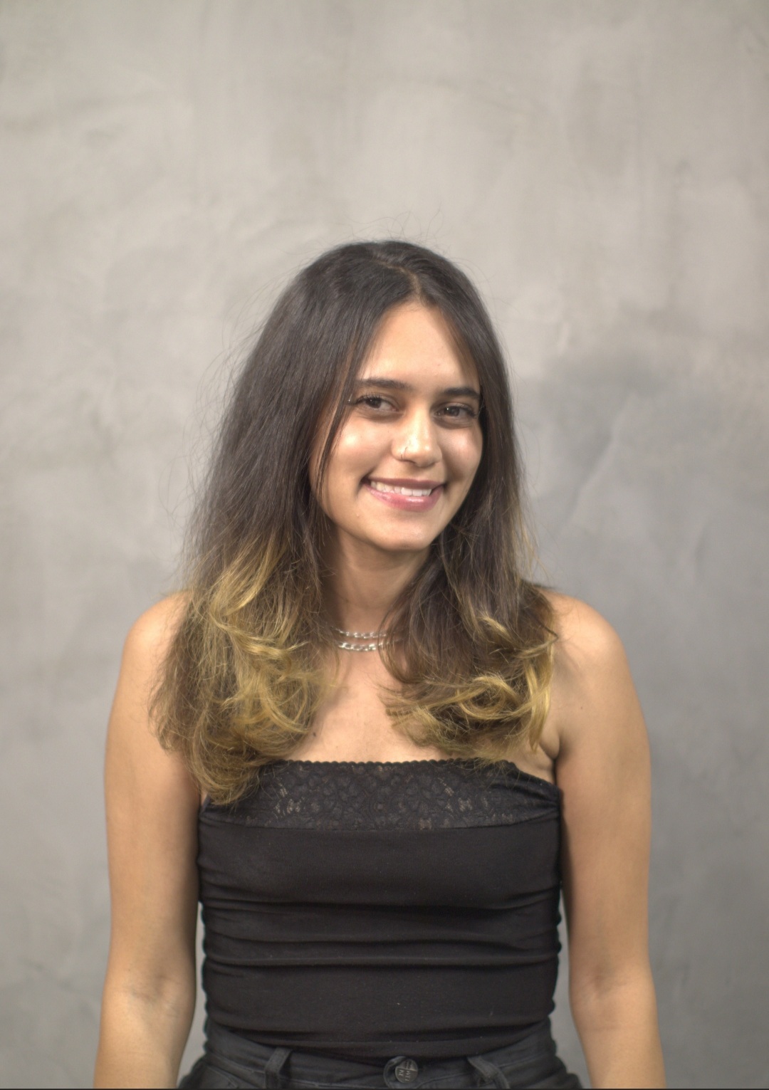 Foto do escritor: Micaella Matias