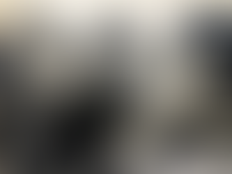 Quando pensou, nos anos 1980, sobre essa “estética da recepção”, que não circunscreve identidades bem delimitadas de antemão, mas age para que aquilo que iremos chamar de “eu”, ou de “nós”, tenha espaço para respirar, olhar, compreender, se reinventar, lamento que Teresa não tenha conhecido Tereza.