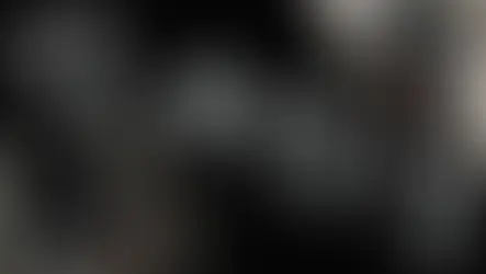 19th CineBH: Desgarra la memoria y atraviesa el cuerpo.