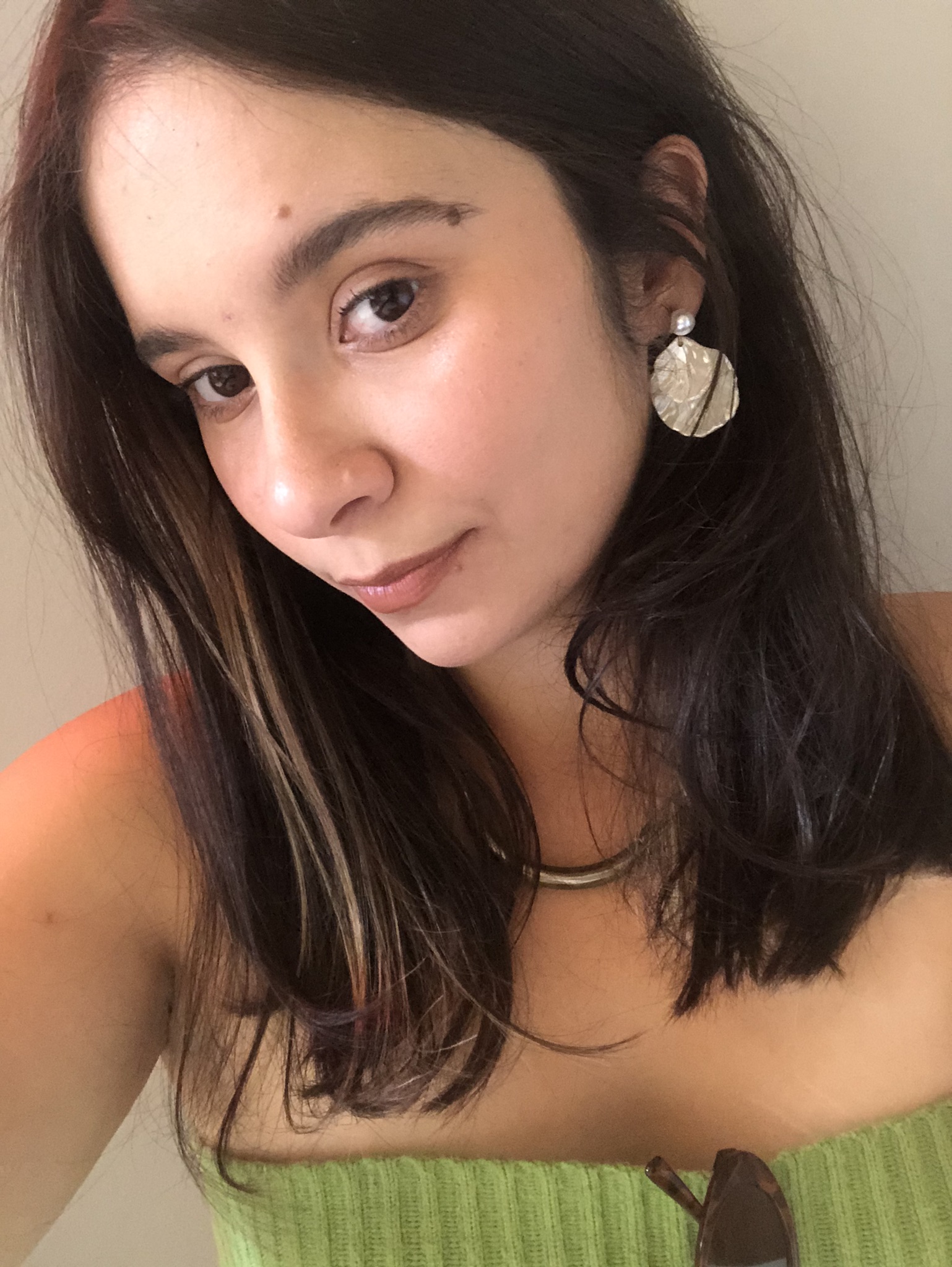 Foto do escritor: Raianne Ferreira