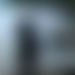 Tiradentes: Abraçar Medusa e Medeia e gozar juntas numa sala de cinema