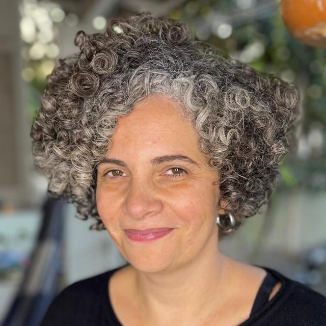 Foto del escritor: Mariana Mól