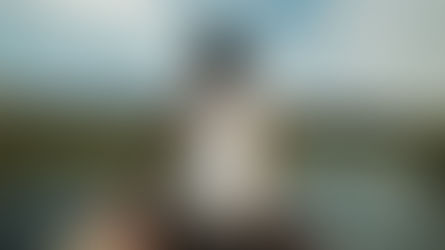 19º CineBH | Entre ríos y recuerdos: El duelo como travesía en Cais