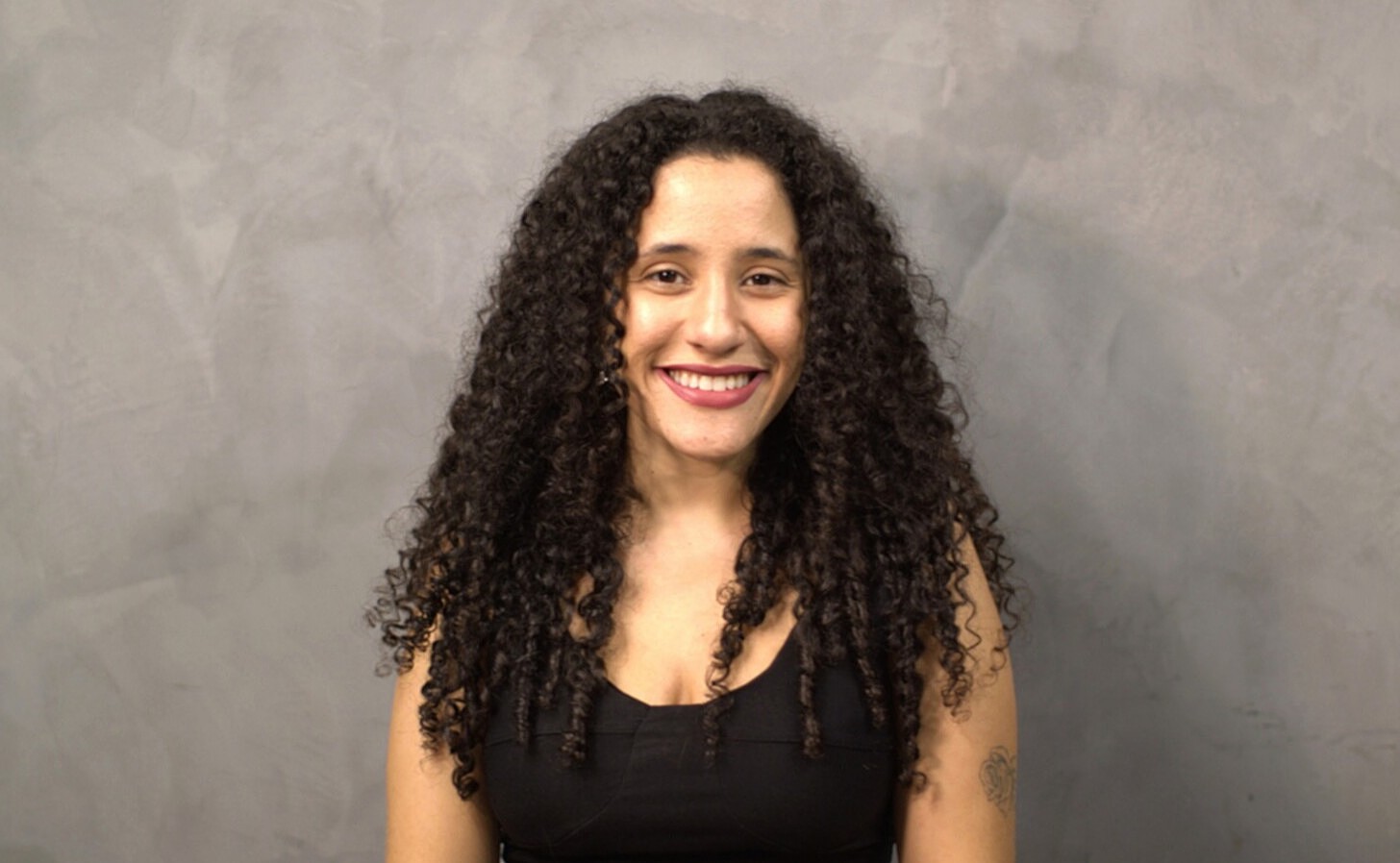 Foto do escritor: Marcelle Won Held