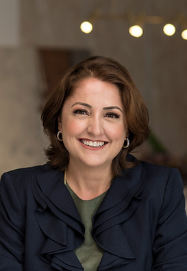 Imagem Rafaela Caram Designer Interiores