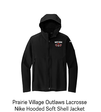 Screenshot 2024-12-17 at 11.55.23 AM.png