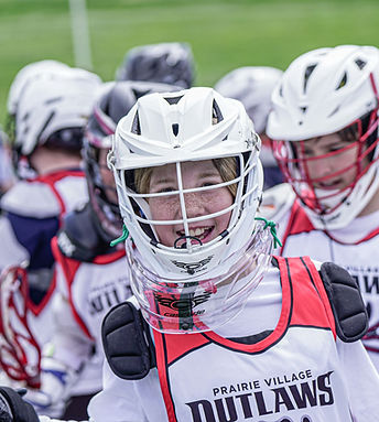 PV WEEK 3 photos-0915.jpg