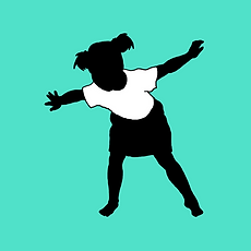 Untitled design (2).png