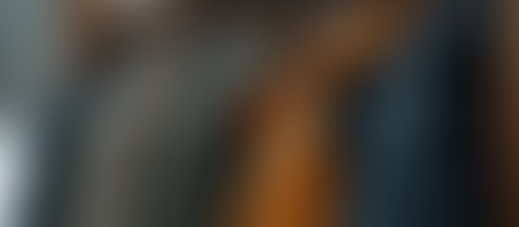 Discover Outdoor-Inspired Clothing Brands at Kent Michael's