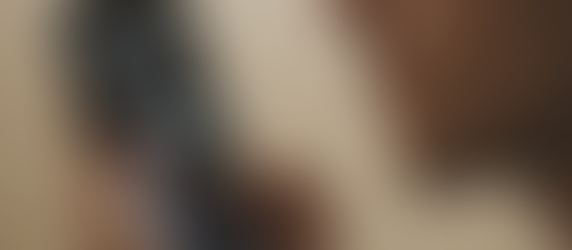 Discover Rap Music 2026: The Best Ways to Find New Rap Music in 2026