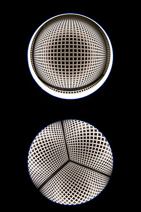 Fisheye calib idea.jpg