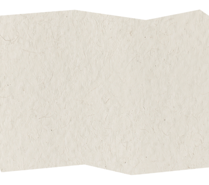 Portafolio Cony (6).png