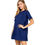 Thumbnail: ABBIE - Navy