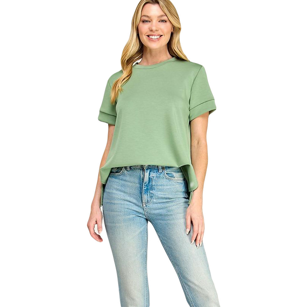 Thumbnail: ZOILYNN - Sage