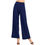 Thumbnail: PAIGE PANTS - Navy