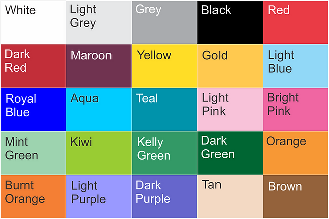 CRT INK COLORS (1).png