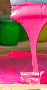 screen printing ink.jpeg