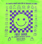 84B873F5-F3E0-4880-8683-F11C2C59B148_edi