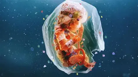 Join Us to Watch Plastic People