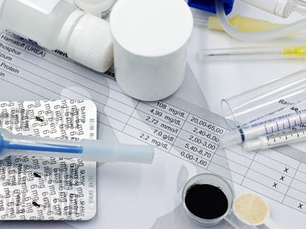 Are GLP-1 Medications a Sustainable Solution?