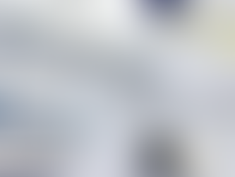  Are GLP-1 Medications a Sustainable Solution?