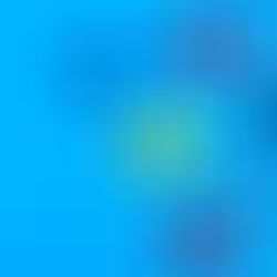 Plastic on Your Plate: Microplastics in Seafood