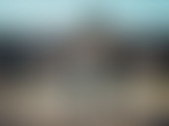 How University Students Can Live a More Eco-Friendly and Sustainable Life