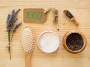 Sustainable Wellness: Eco-Friendly Remedies for Better Gut Health