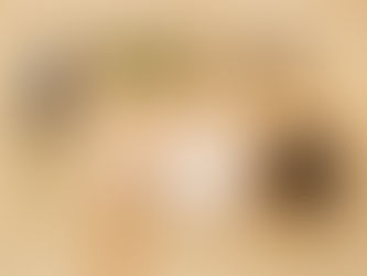 Sustainable Wellness: Eco-Friendly Remedies for Better Gut Health