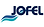 jofel-logo.png