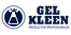 gelkleen.png
