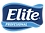 el_prof.png