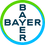 Bayer.png