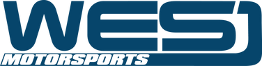 Wes-Motorsports-Logo-Blue.png