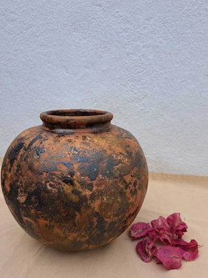 Coleção Conter peça 3