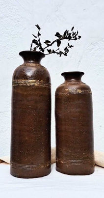 Coleção Conter peça 1