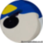 Pebble Drift 3 (CN)