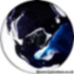 Indigo Arctic