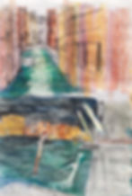 ReflectionsPagina 0325_KPSMcLean