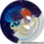 Paint Document No.1 (Paint Porn No.1)