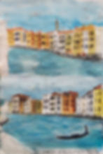 DiPuntaRialtoX2 0325_KPSMcLean