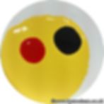 Redeye Pacman